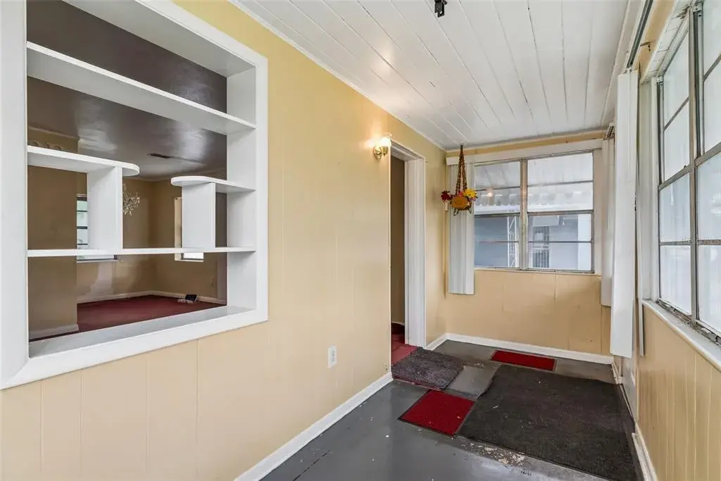 Property for sale at 918 S GOLDWYN AVENUE, ORLANDO, FL, 32805