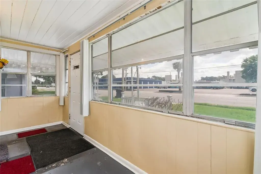 Property for sale at 918 S GOLDWYN AVENUE, ORLANDO, FL, 32805
