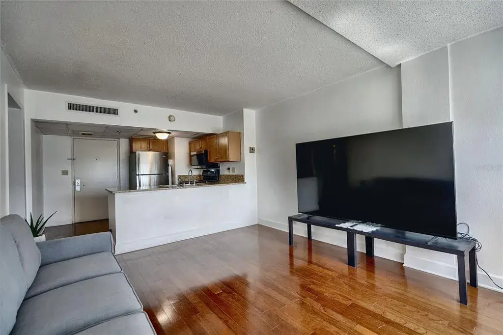 Property for sale at 151 E WASHINGTON STREET UNIT 525, ORLANDO, FL, 32801