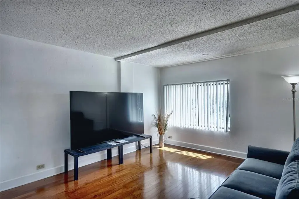 Property for sale at 151 E WASHINGTON STREET UNIT 525, ORLANDO, FL, 32801