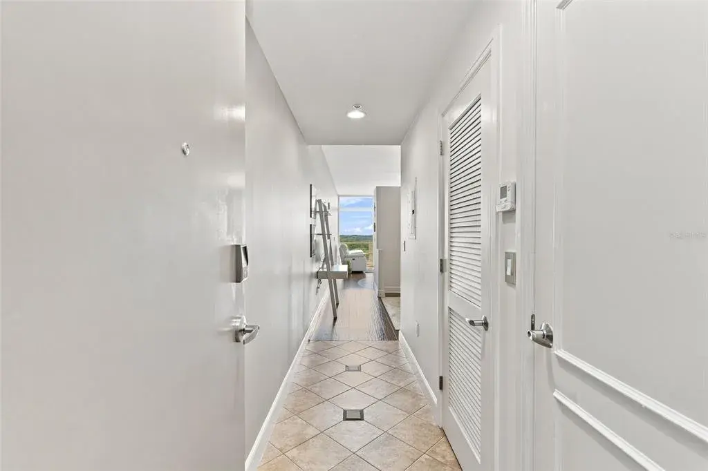 Property for sale at 101 S EOLA DRIVE UNIT 905, ORLANDO, FL, 32801