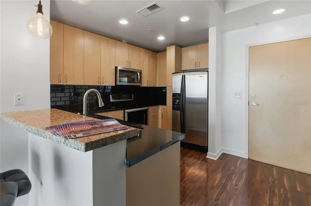 Property for sale at 155 S COURT AVENUE UNIT 1113, ORLANDO, FL, 32801
