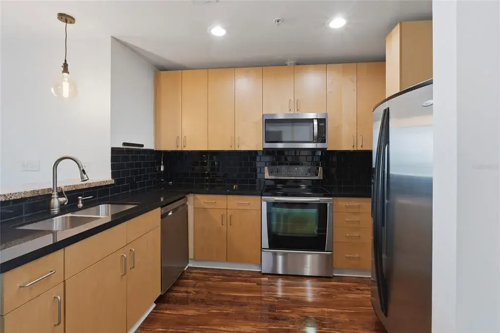 Property for sale at 155 S COURT AVENUE UNIT 1113, ORLANDO, FL, 32801