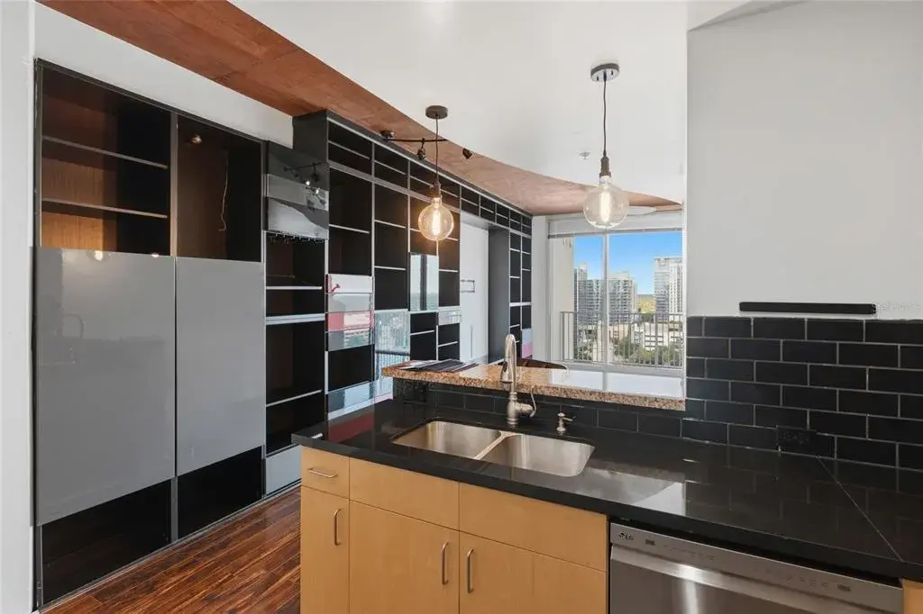 Property for sale at 155 S COURT AVENUE UNIT 1113, ORLANDO, FL, 32801