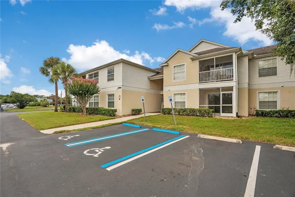 Property for sale at 3960 SOUTHPOINTE DRIVE UNIT 504, ORLANDO, FL, 32822