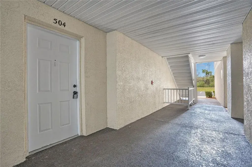Property for sale at 3960 SOUTHPOINTE DRIVE UNIT 504, ORLANDO, FL, 32822