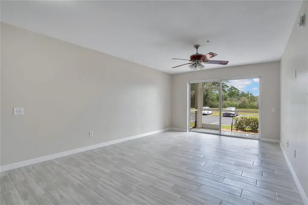Property for sale at 3960 SOUTHPOINTE DRIVE UNIT 504, ORLANDO, FL, 32822
