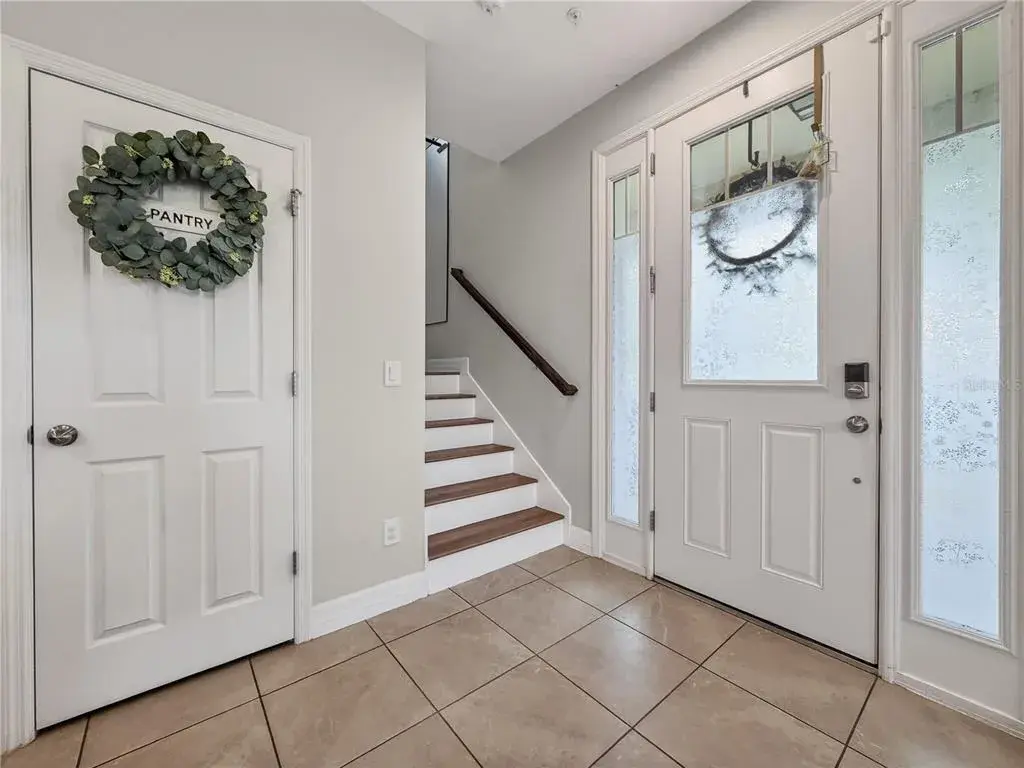 Property for sale at 9487 RANDAL PARK BOULEVARD, ORLANDO, FL, 32832