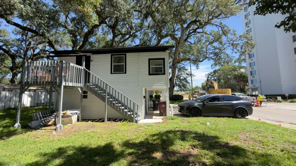 Property for sale at 1922 HILLCREST STREET, ORLANDO, FL, 32803