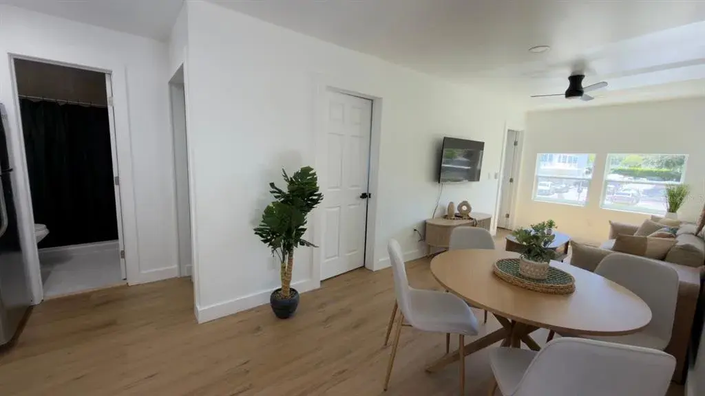 Property for sale at 1922 HILLCREST STREET, ORLANDO, FL, 32803