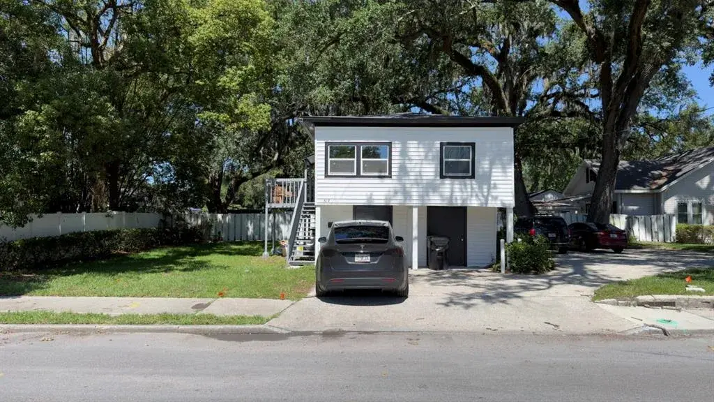 Property for sale at 1922 HILLCREST STREET, ORLANDO, FL, 32803
