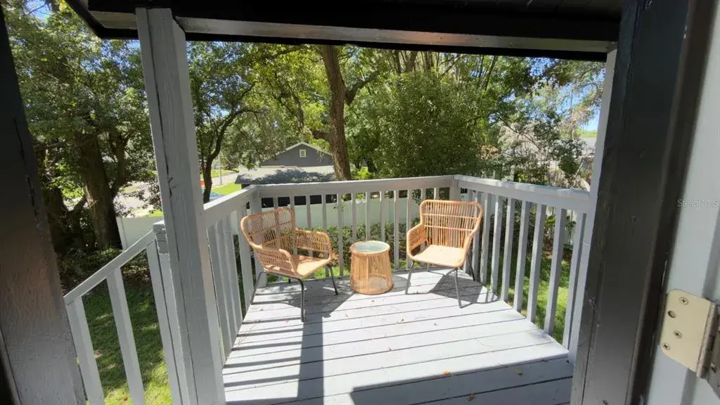 Property for sale at 1922 HILLCREST STREET, ORLANDO, FL, 32803