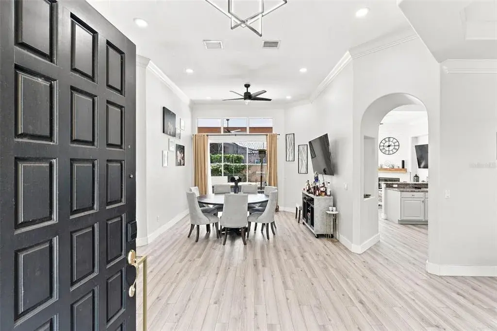 Property for sale at 7746 DEBEAUBIEN DRIVE, ORLANDO, FL, 32835