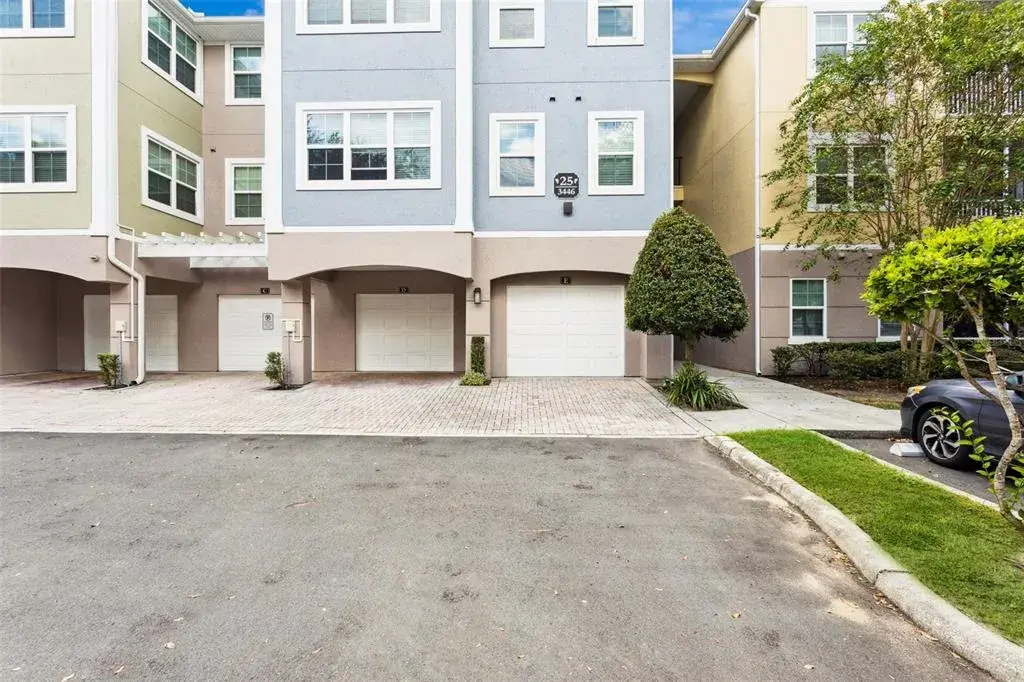 Property for sale at 3446 SOHO ST UNIT 303, ORLANDO, FL, 32835