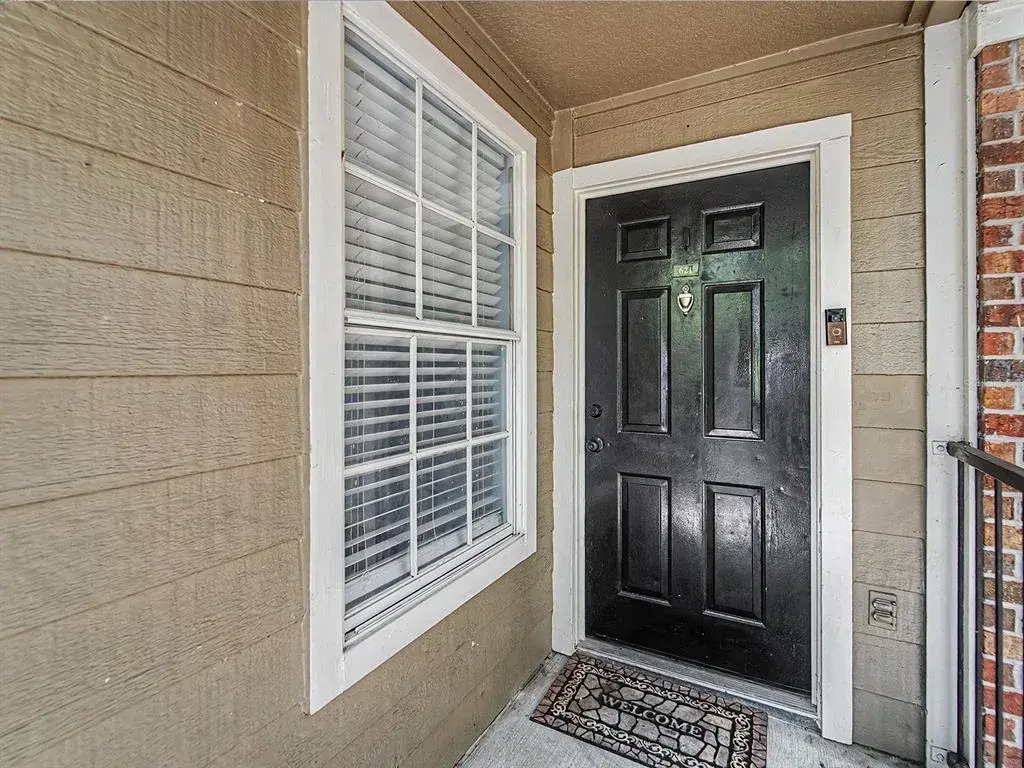 Property for sale at 5112 PARK CENTRAL DRIVE UNIT 621, ORLANDO, FL, 32839