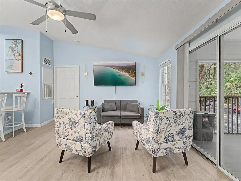 Property for sale at 5112 PARK CENTRAL DRIVE UNIT 621, ORLANDO, FL, 32839
