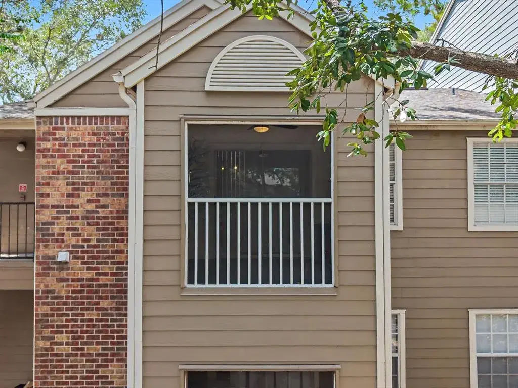 Property for sale at 5112 PARK CENTRAL DRIVE UNIT 621, ORLANDO, FL, 32839