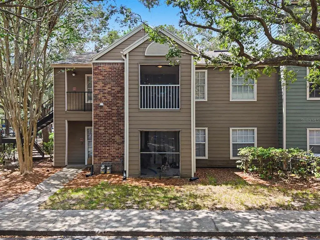 Property for sale at 5112 PARK CENTRAL DRIVE UNIT 621, ORLANDO, FL, 32839