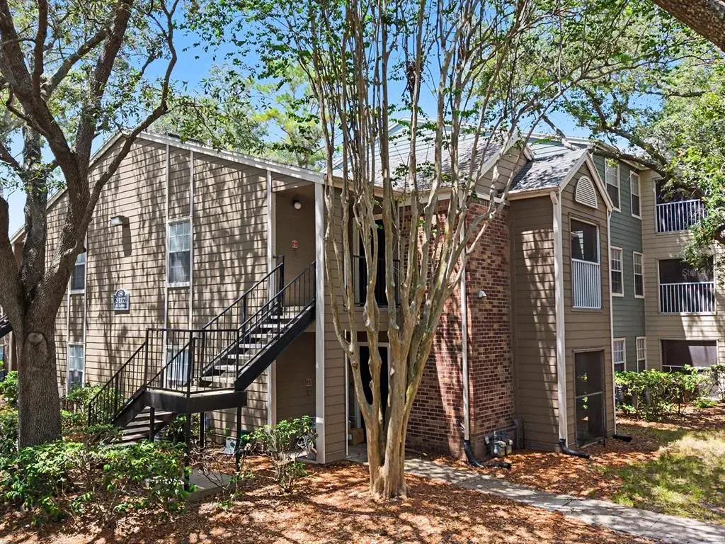 Property for sale at 5112 PARK CENTRAL DRIVE UNIT 621, ORLANDO, FL, 32839