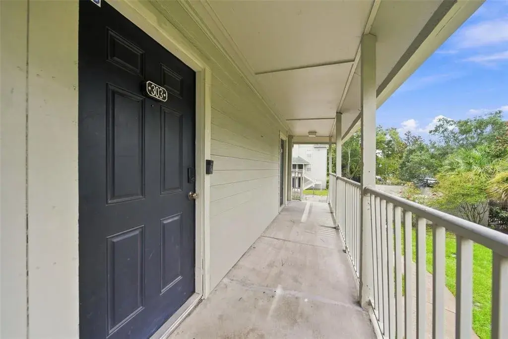 Property for sale at 5986 WESTGATE DRIVE UNIT 303, ORLANDO, FL, 32835