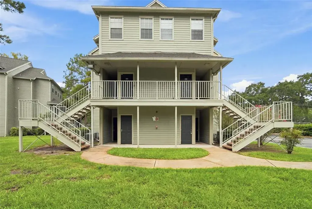 Property for sale at 5986 WESTGATE DRIVE UNIT 303, ORLANDO, FL, 32835