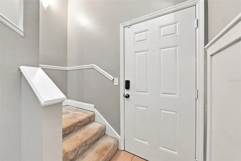 Property for sale at 5986 WESTGATE DRIVE UNIT 303, ORLANDO, FL, 32835