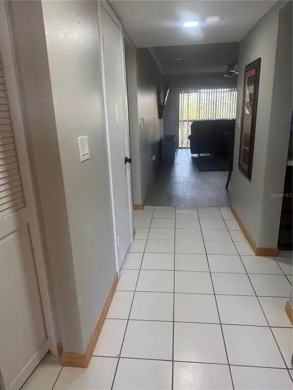 Property for sale at 4123 PLAYER CIR UNIT 509, ORLANDO, FL, 32808