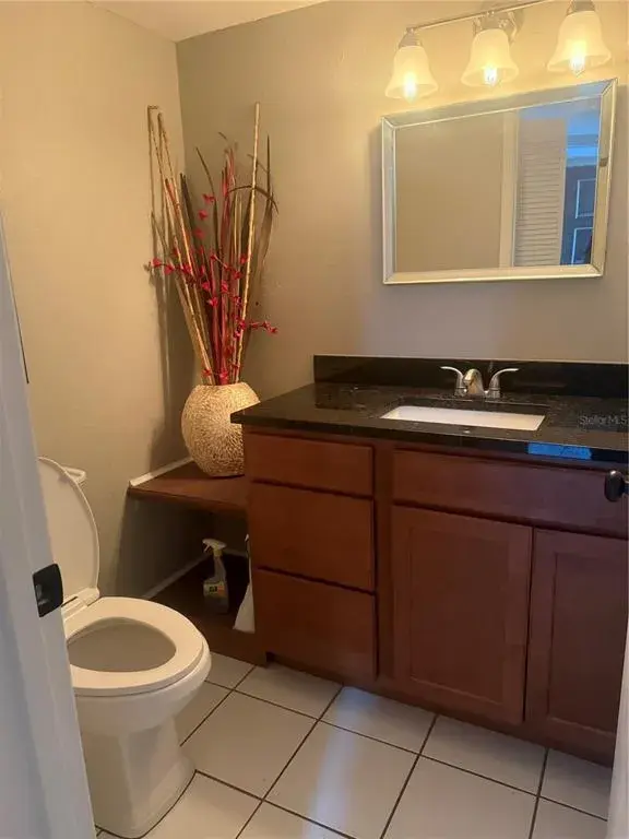 Property for sale at 4123 PLAYER CIR UNIT 509, ORLANDO, FL, 32808