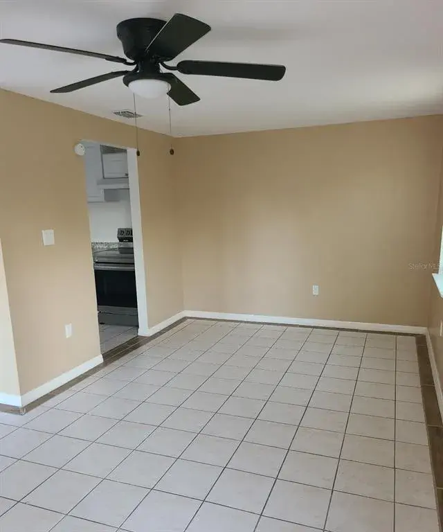 Property for sale at 4925 SANOMA VLG UNIT C, ORLANDO, FL, 32808