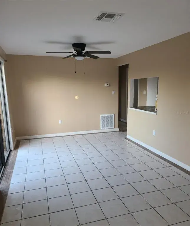 Property for sale at 4925 SANOMA VLG UNIT C, ORLANDO, FL, 32808