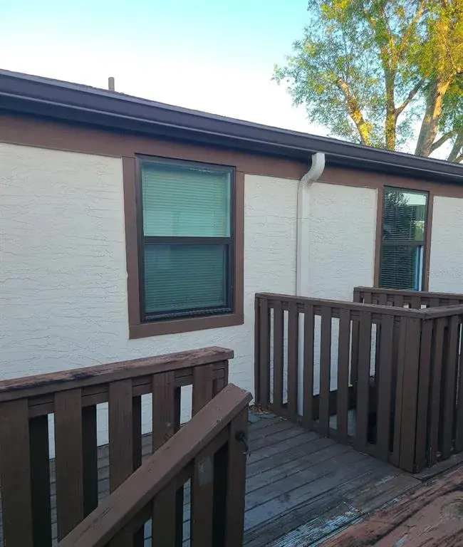Property for sale at 4925 SANOMA VLG UNIT C, ORLANDO, FL, 32808