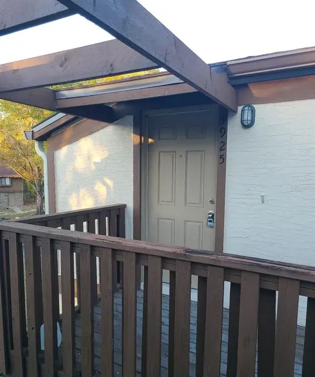 Property for sale at 4925 SANOMA VLG UNIT C, ORLANDO, FL, 32808