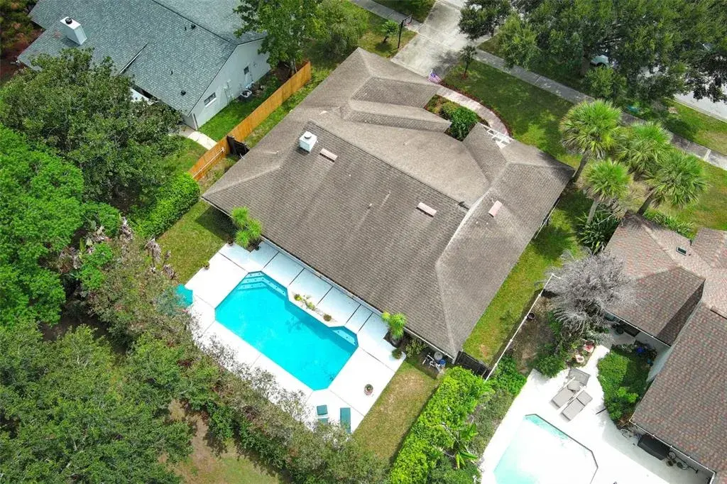 Property for sale at 4661 N SAINT BRIDES CIRCLE, ORLANDO, FL, 32812