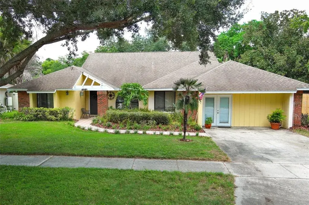 Property for sale at 4661 N SAINT BRIDES CIRCLE, ORLANDO, FL, 32812