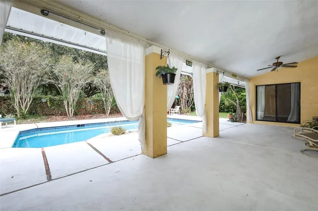 Property for sale at 4661 N SAINT BRIDES CIRCLE, ORLANDO, FL, 32812
