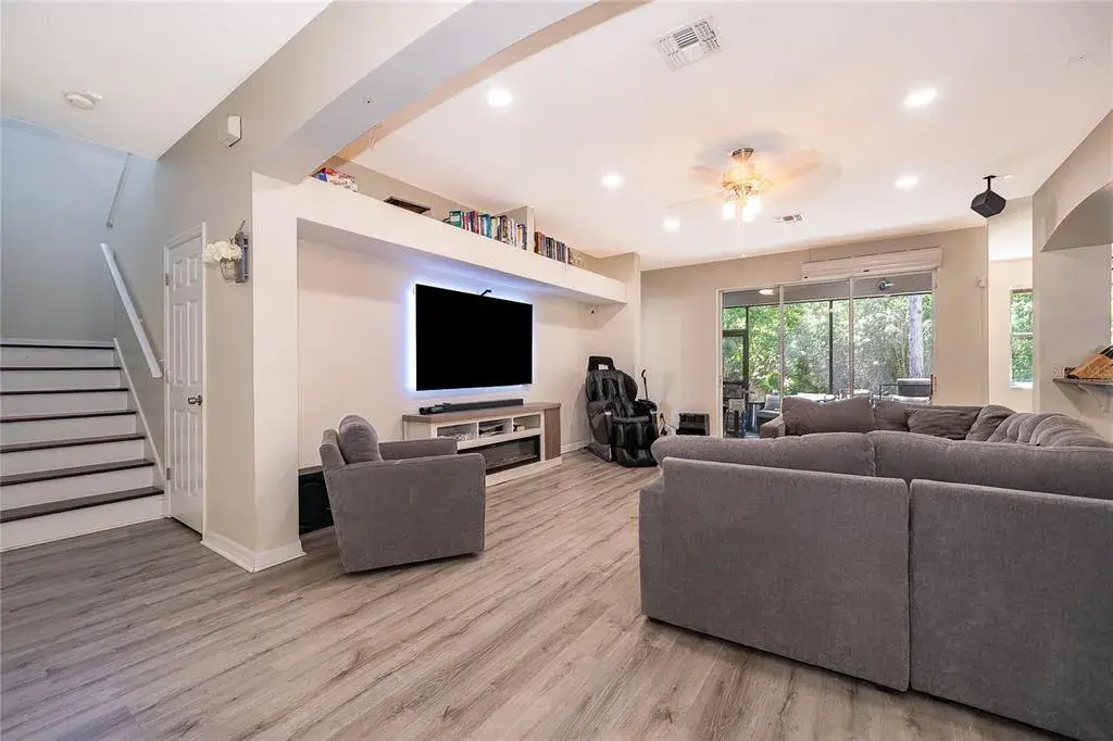 Property for sale at 9808 BENNINGTON CHASE DRIVE, ORLANDO, FL, 32829