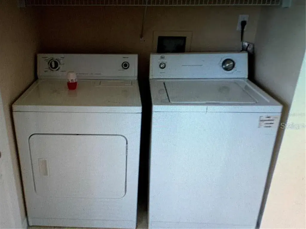 Property for sale at 5124 CONROY ROAD UNIT 635, ORLANDO, FL, 32811