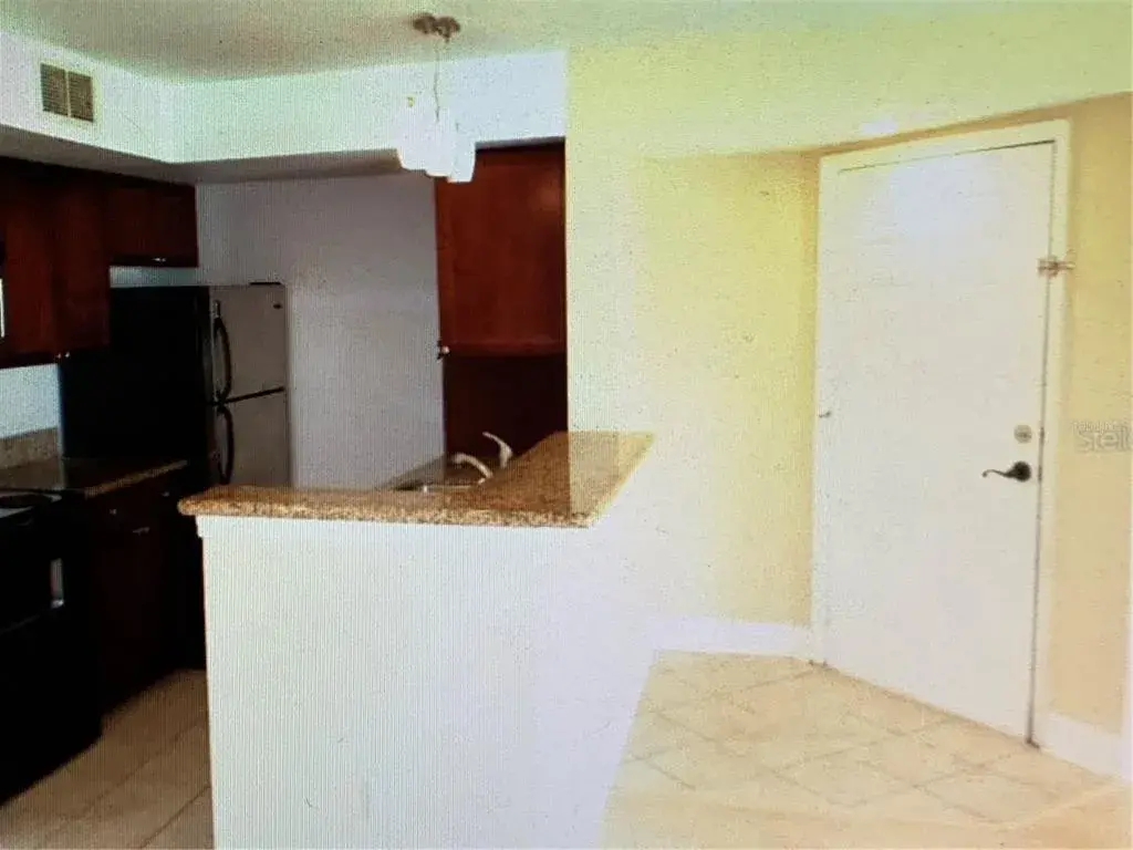 Property for sale at 5124 CONROY ROAD UNIT 635, ORLANDO, FL, 32811