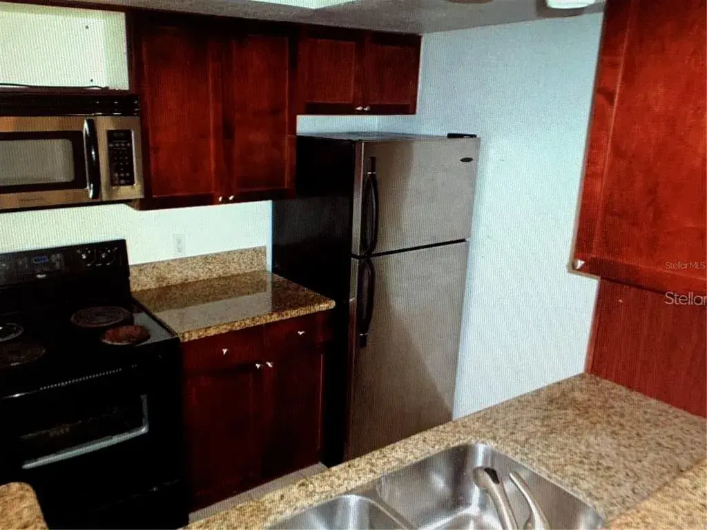 Property for sale at 5124 CONROY ROAD UNIT 635, ORLANDO, FL, 32811