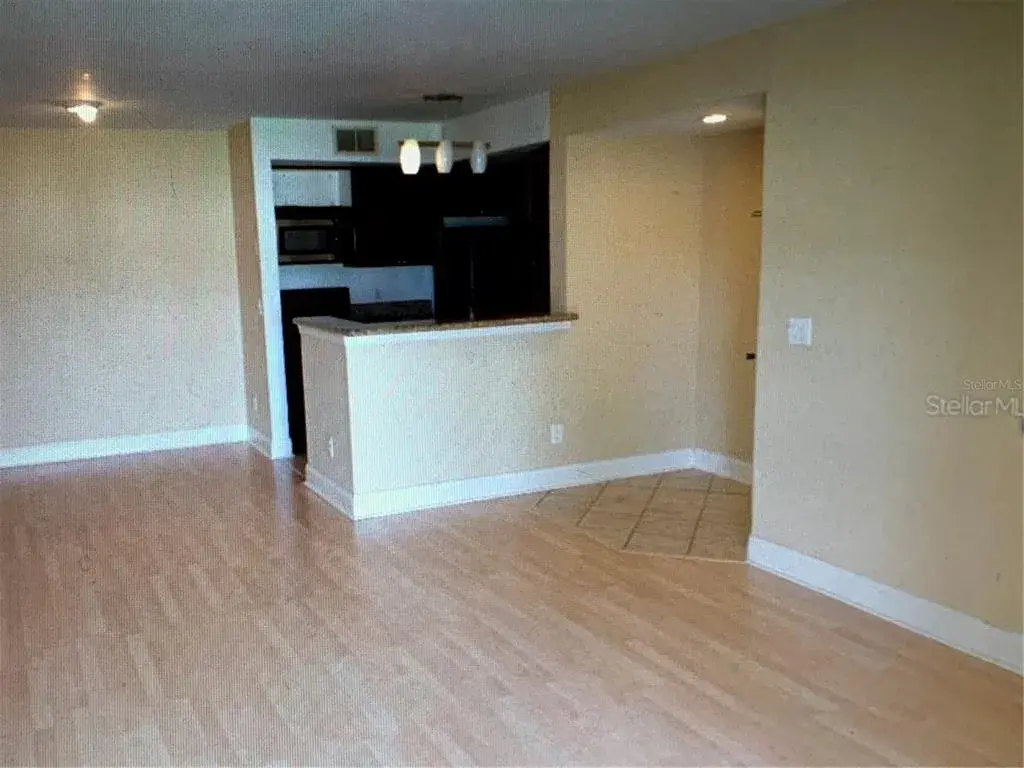 Property for sale at 5124 CONROY ROAD UNIT 635, ORLANDO, FL, 32811