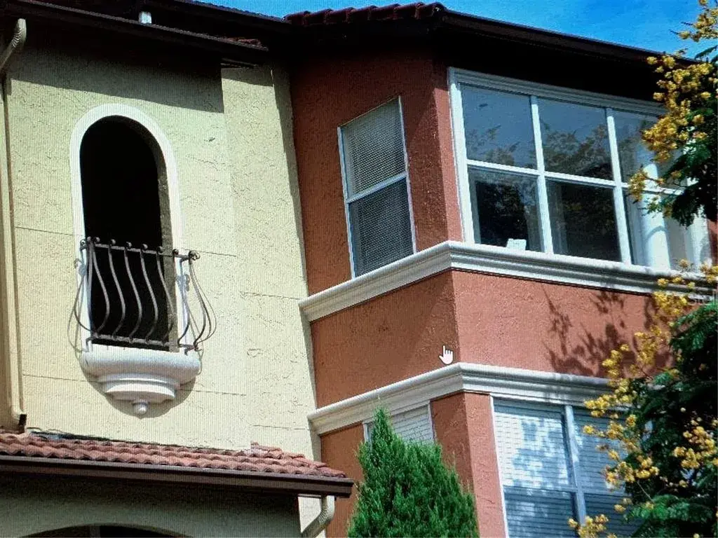 Property for sale at 5124 CONROY ROAD UNIT 635, ORLANDO, FL, 32811