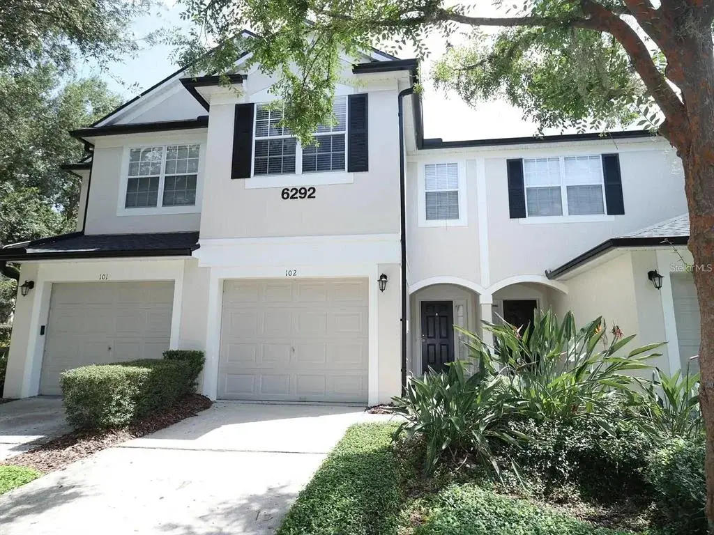 Property for sale at 6292 TWAIN STREET UNIT 102, ORLANDO, FL, 32835