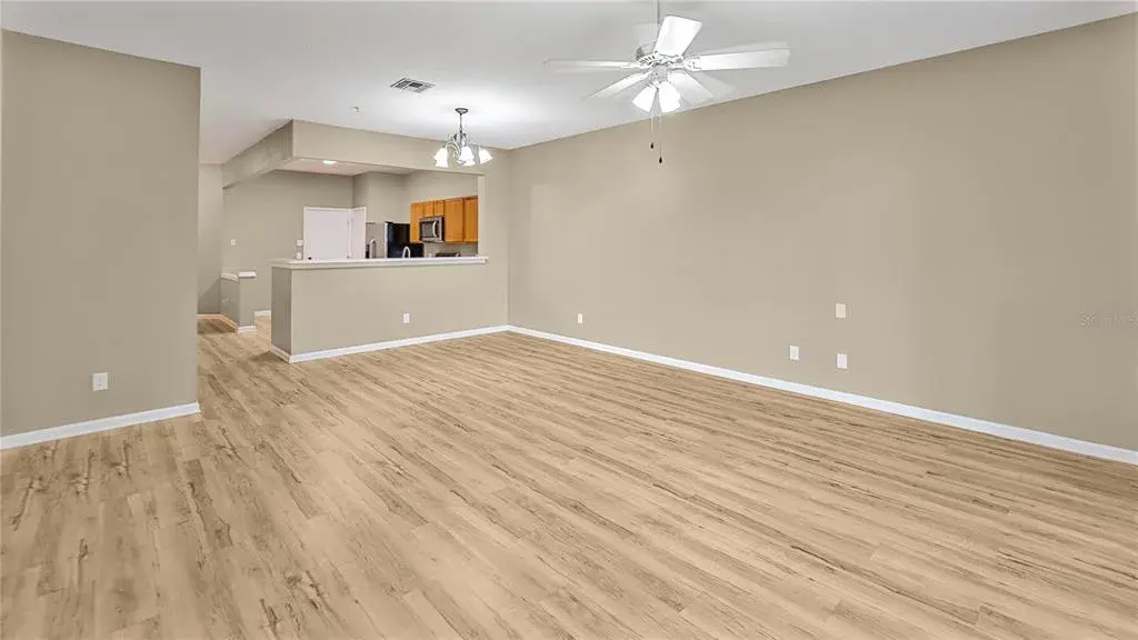 Property for sale at 6292 TWAIN STREET UNIT 102, ORLANDO, FL, 32835