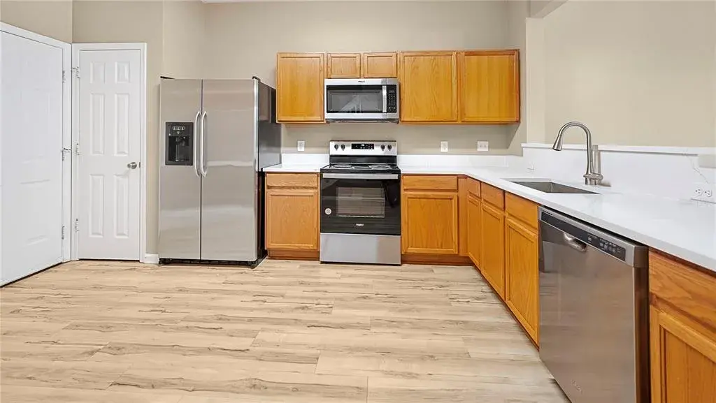 Property for sale at 6292 TWAIN STREET UNIT 102, ORLANDO, FL, 32835