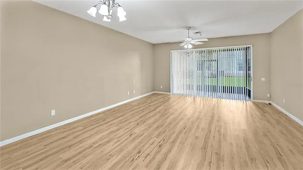 Property for sale at 6292 TWAIN STREET UNIT 102, ORLANDO, FL, 32835