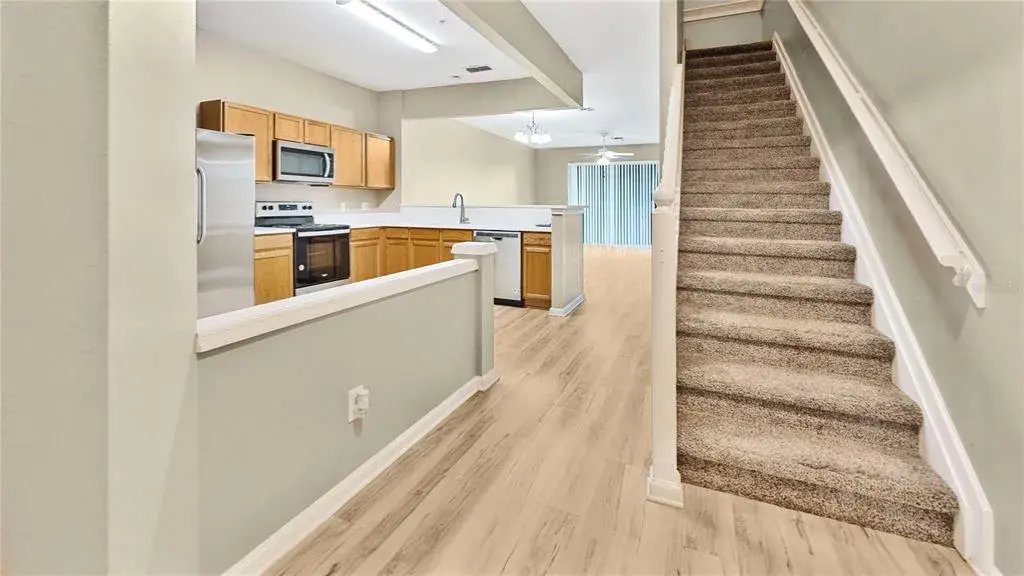 Property for sale at 6292 TWAIN STREET UNIT 102, ORLANDO, FL, 32835