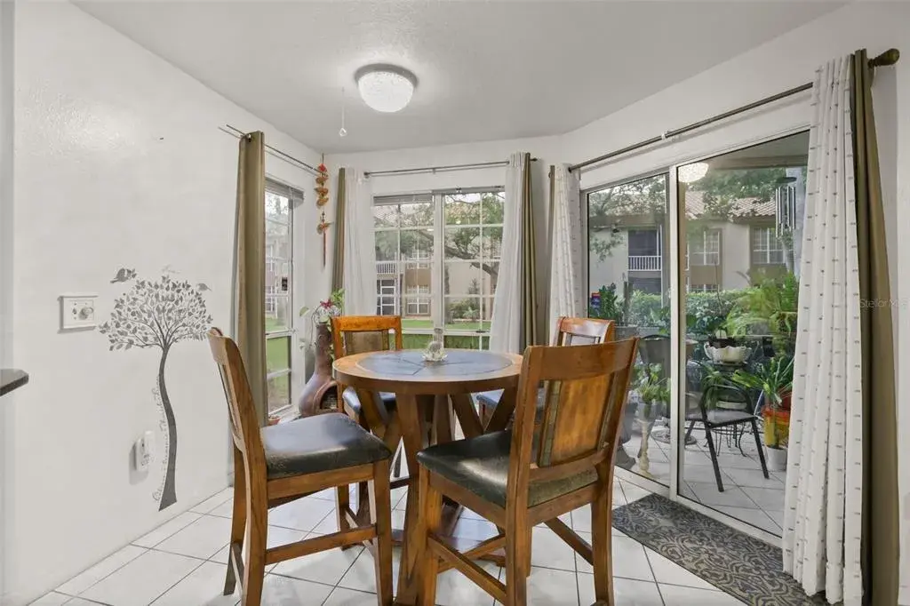 Property for sale at 4690 SUSSEX TERRACE UNIT 103, ORLANDO, FL, 32811