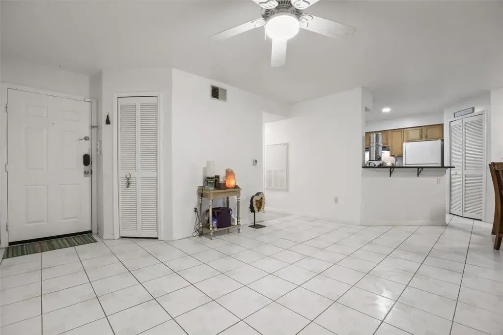 Property for sale at 4690 SUSSEX TERRACE UNIT 103, ORLANDO, FL, 32811