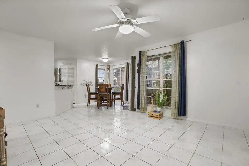 Property for sale at 4690 SUSSEX TERRACE UNIT 103, ORLANDO, FL, 32811