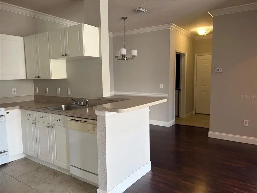 Property for sale at 3325 S KIRKMAN ROAD UNIT 423, ORLANDO, FL, 32811